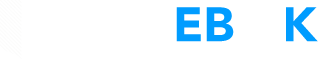 Pangea Ebook